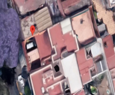 Foto de departamento en renta
