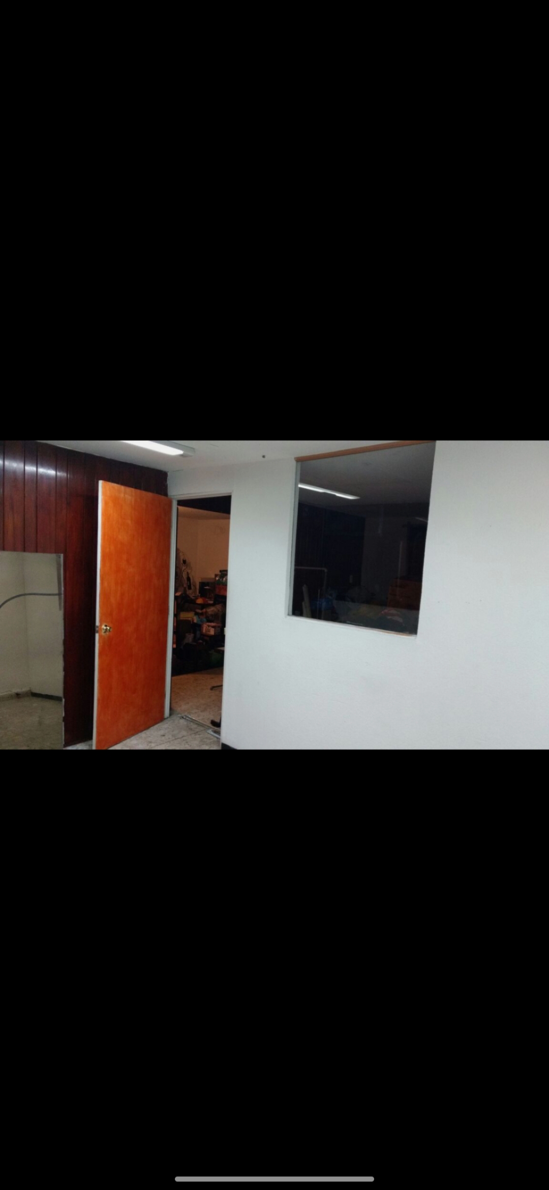 Foto de departamento en renta