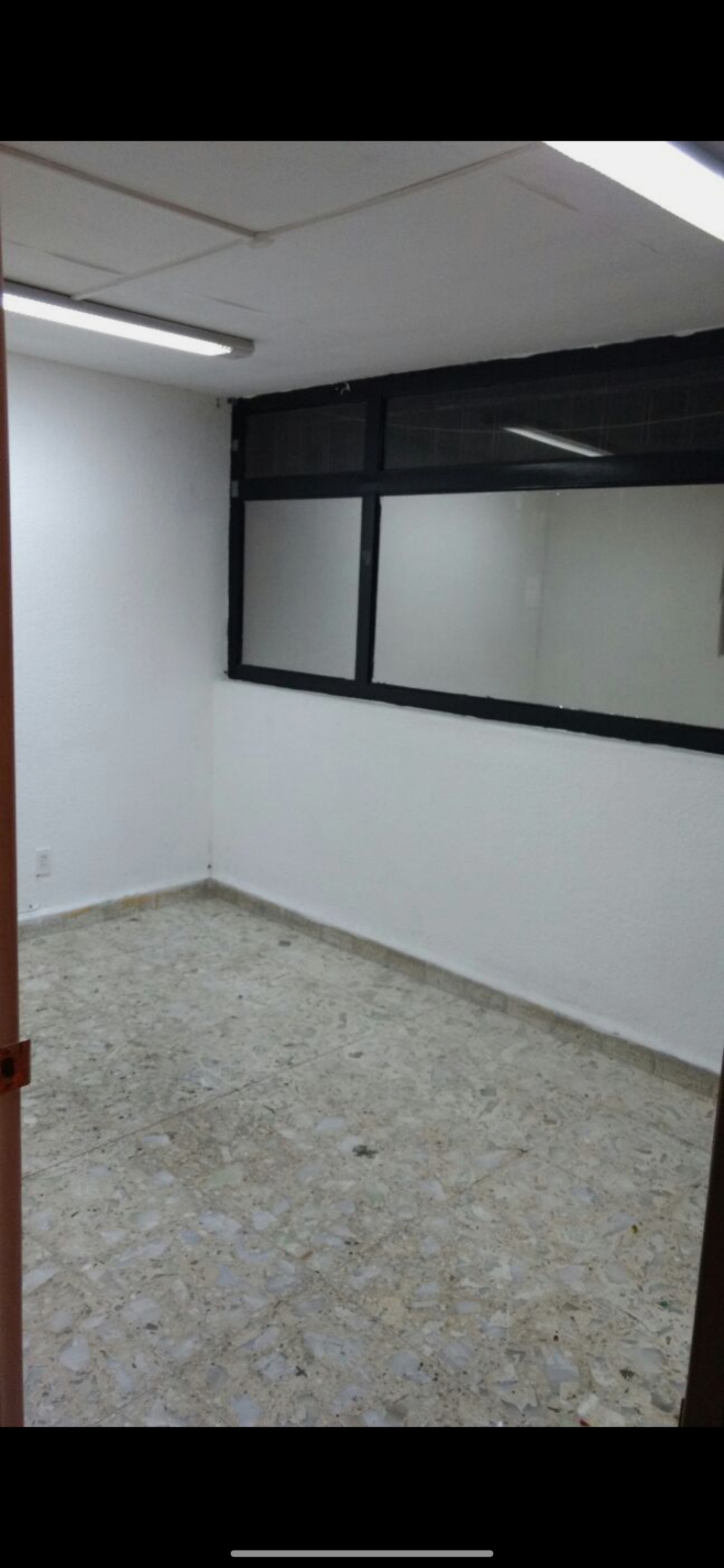 Foto de departamento en renta
