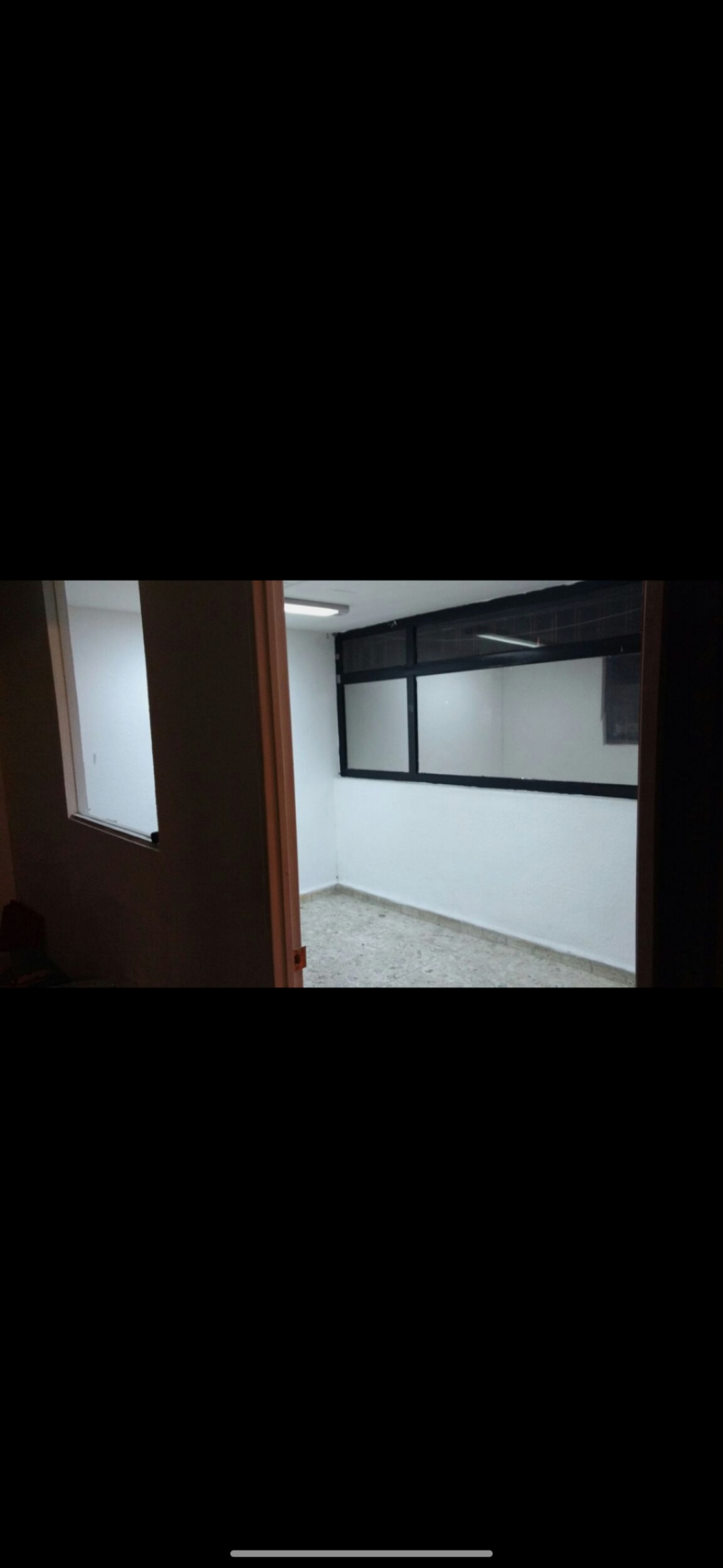 Foto de departamento en renta