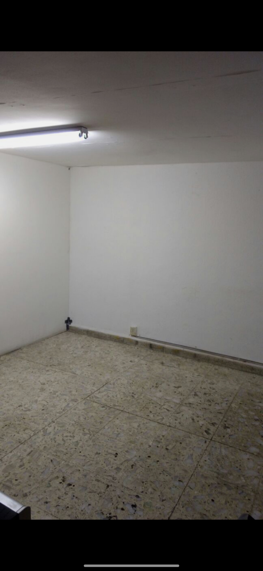 Foto de departamento en renta