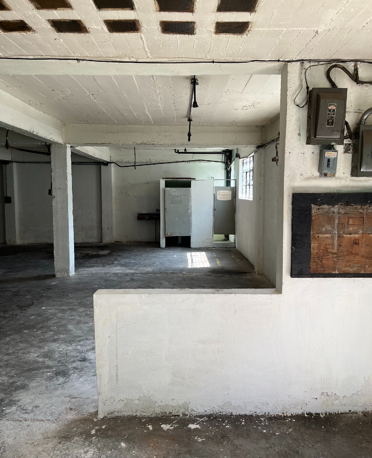 Foto de departamento en renta