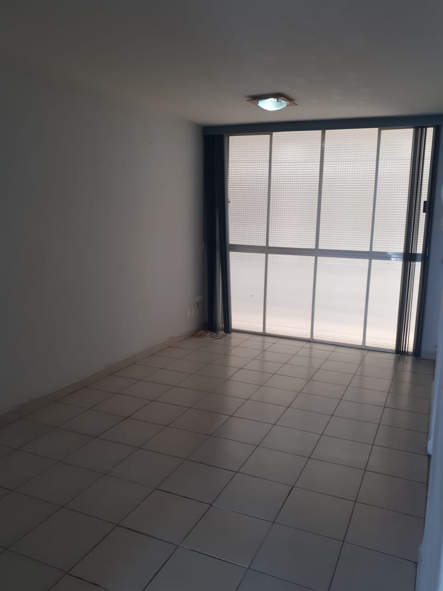 Foto de departamento en renta