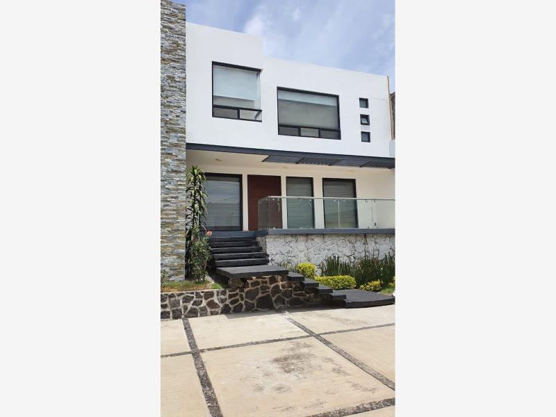 Foto de casa en venta en becal 10, popular santa teresa, tlalpan, df / cdmx, 25080697 No. 02