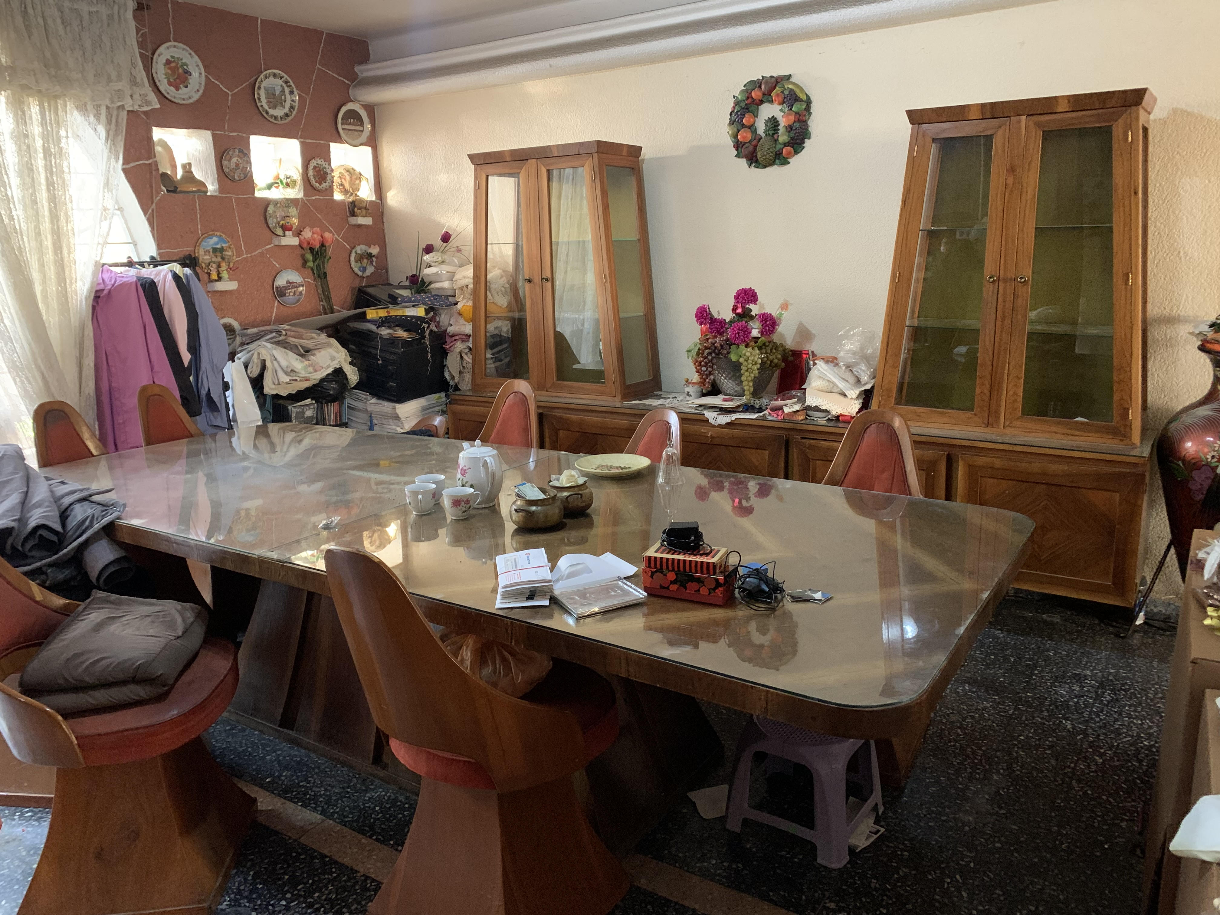 Foto de departamento en renta