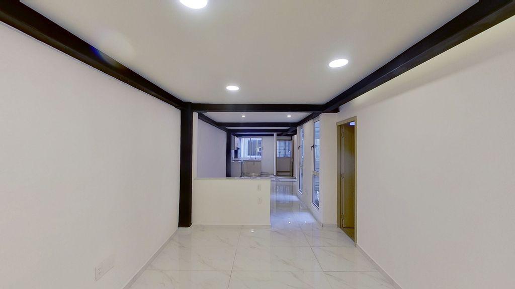 Foto de departamento en venta en belgica 1014, portales sur, benito juárez, df / cdmx, 0 No. 04