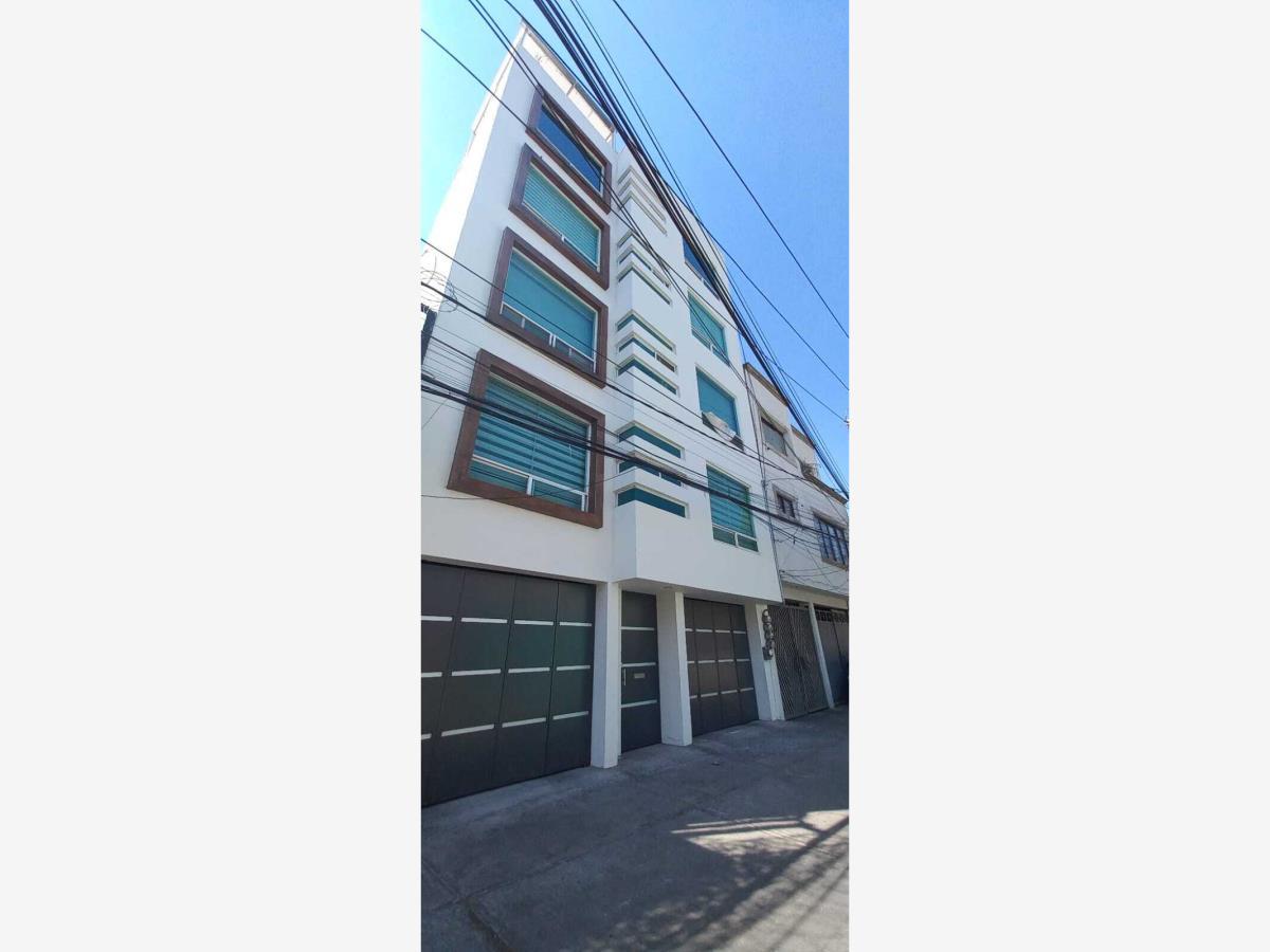 Foto de departamento en venta en belgica 2, viejo ejido de santa ursula coapa, coyoacán, df / cdmx, 26041922 No. 01