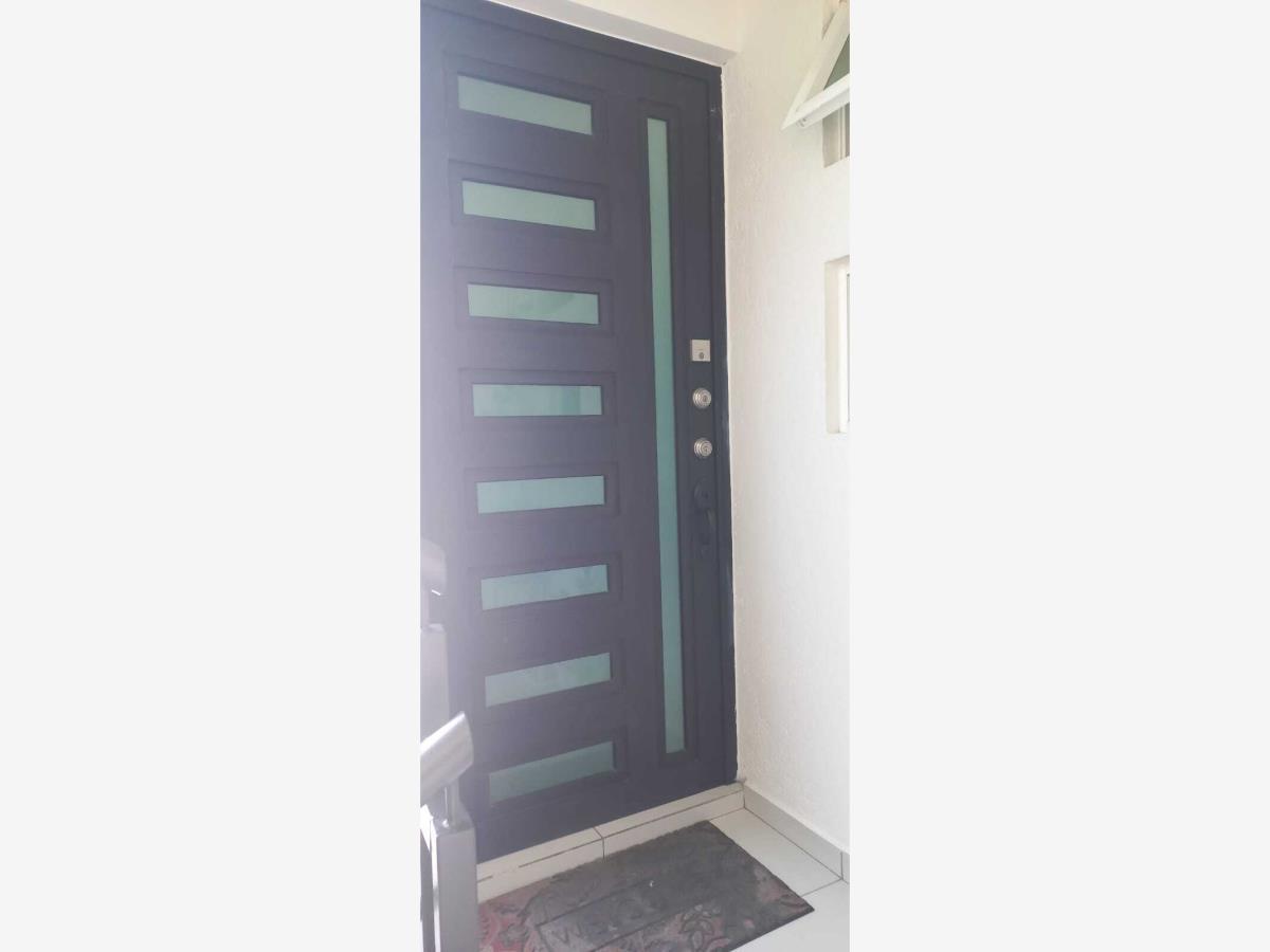 Foto de departamento en venta en belgica 2, viejo ejido de santa ursula coapa, coyoacán, df / cdmx, 26041922 No. 02