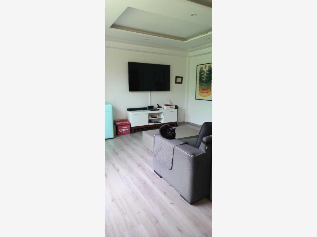 Foto de departamento en venta en belgica 2, viejo ejido de santa ursula coapa, coyoacán, df / cdmx, 26041922 No. 04