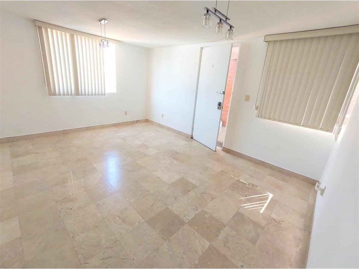 Foto de departamento en renta en bélgica 216, portales norte, benito juárez, df / cdmx, 0 No. 03