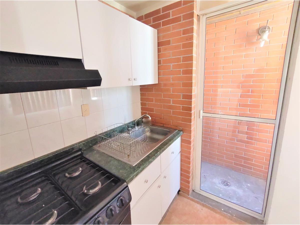 Foto de departamento en renta en bélgica 216, portales norte, benito juárez, df / cdmx, 0 No. 04