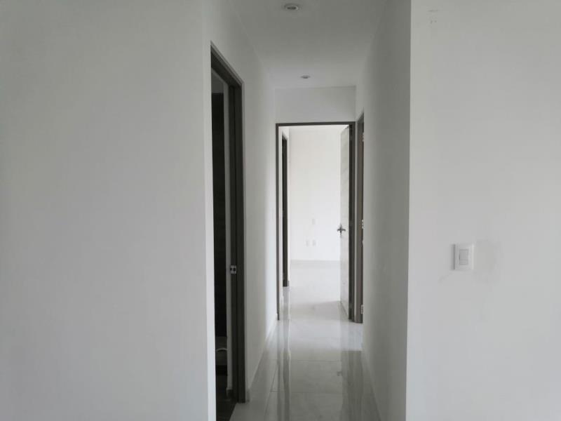 Foto de departamento en venta en belgica 900, portales sur, benito juárez, df / cdmx, 10312354 No. 01
