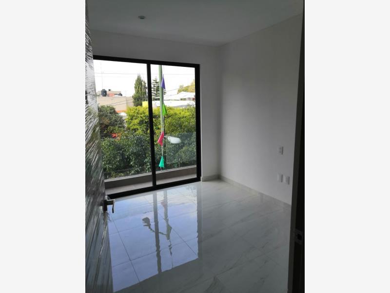Foto de departamento en venta en belgica 900, portales sur, benito juárez, df / cdmx, 10312354 No. 02