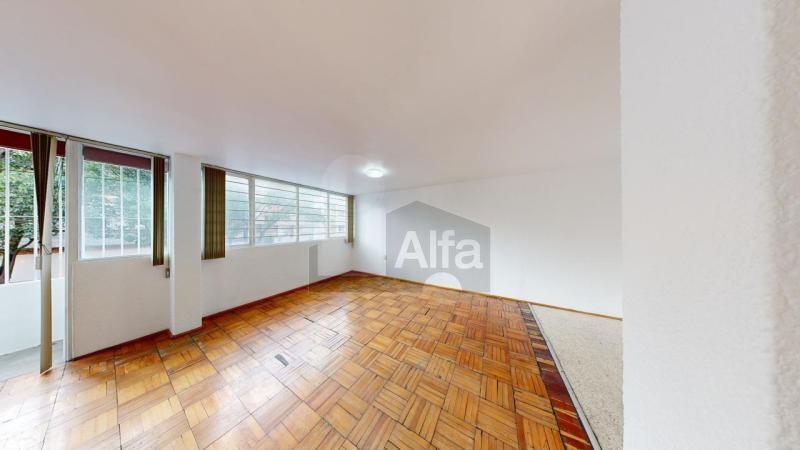 Foto de departamento en venta en bélgica 927, portales sur, benito juárez, df / cdmx, 27077125 No. 03