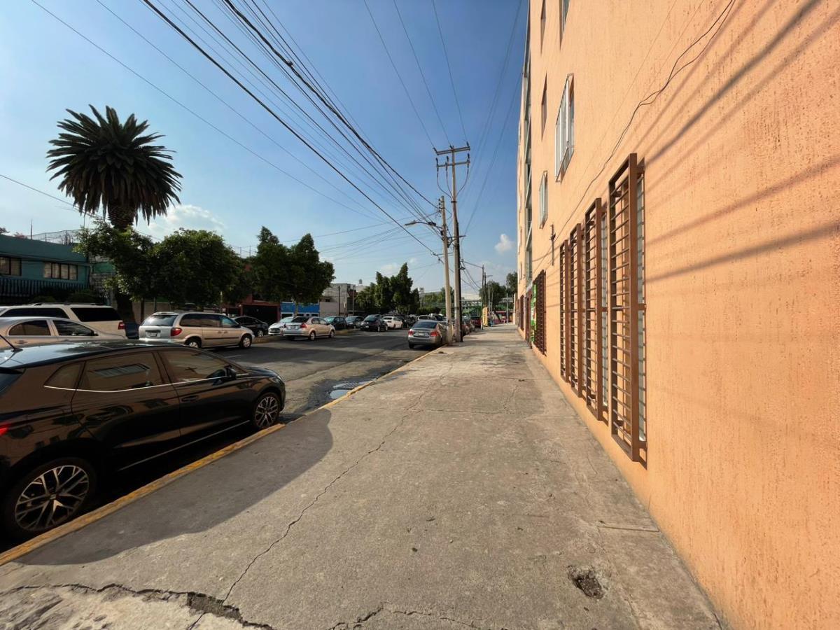 Foto de local en renta en bellas artes 356, federal, venustiano carranza, df / cdmx, 27086644 No. 03
