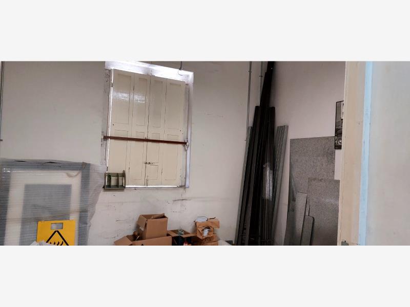 Foto de casa en renta en benito juarez 67, san álvaro, azcapotzalco, df / cdmx, 25333792 No. 03