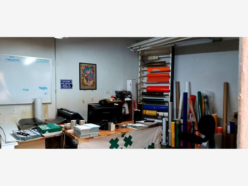 Foto de casa en renta en benito juarez 67, san álvaro, azcapotzalco, df / cdmx, 25333792 No. 04