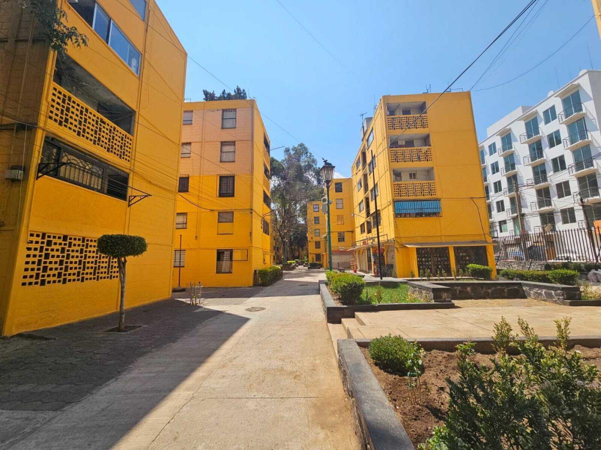 Foto de departamento en venta en benito juarez 89, albert, benito juárez, df / cdmx, 25198621 No. 01