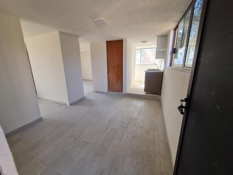 Foto de departamento en venta en benito juarez 89, albert, benito juárez, df / cdmx, 25198621 No. 03