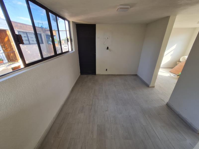 Foto de departamento en venta en benito juarez 89, albert, benito juárez, df / cdmx, 25198621 No. 04