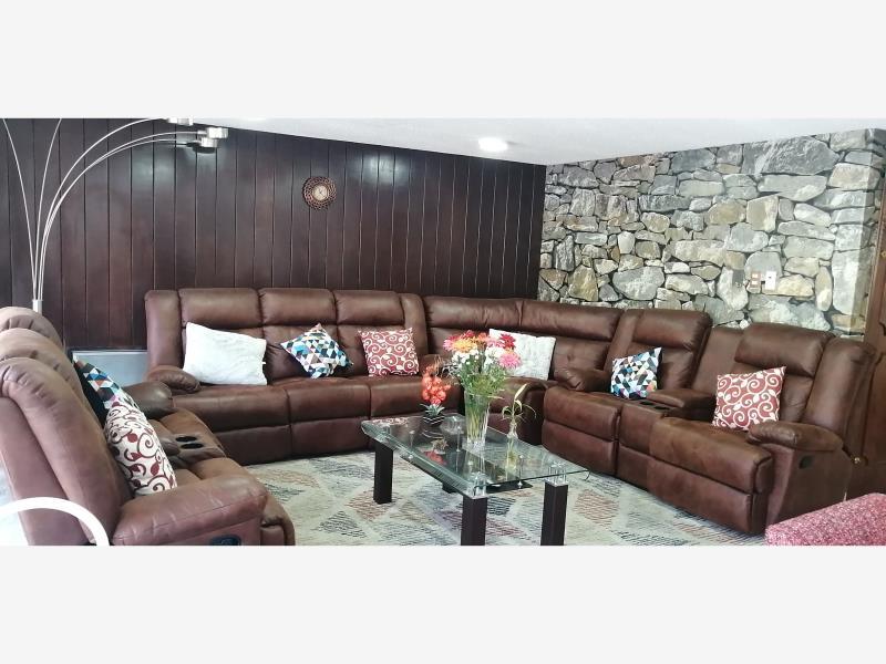 Foto de departamento en venta en benito pérez galdos 146, polanco i sección, miguel hidalgo, df / cdmx, 25587035 No. 04