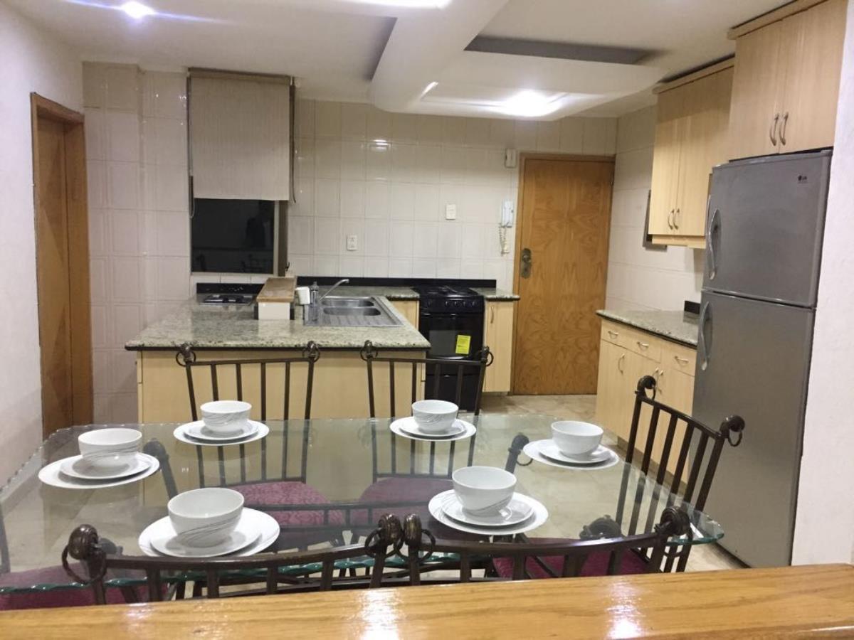 Foto de departamento en venta en benito pérez galdós 205, polanco i sección, miguel hidalgo, df / cdmx, 0 No. 04