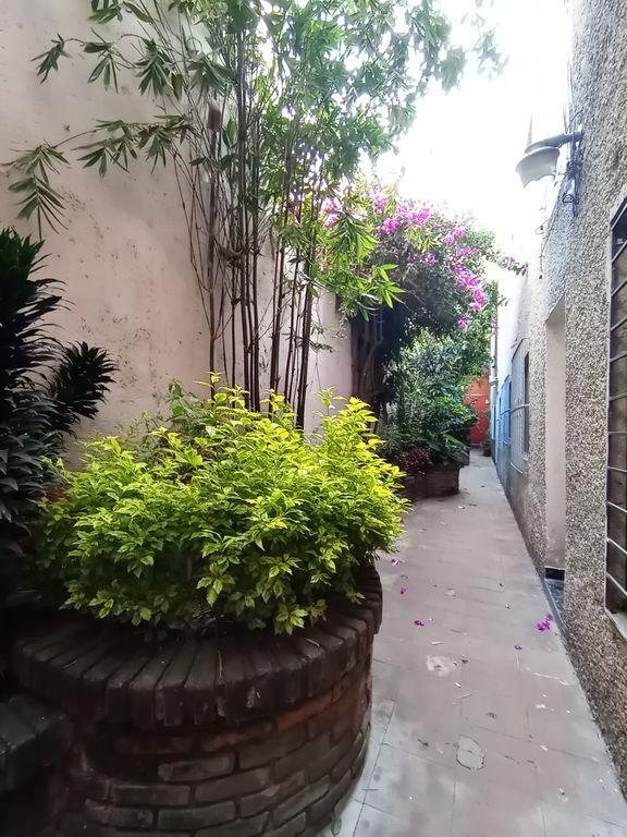 Foto de departamento en renta en benjamin franklin 142, escandón i sección, miguel hidalgo, df / cdmx, 0 No. 01