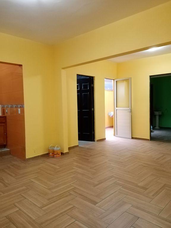 Foto de departamento en renta en benjamin franklin 142, escandón i sección, miguel hidalgo, df / cdmx, 0 No. 02