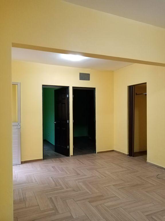 Foto de departamento en renta en benjamin franklin 142, escandón i sección, miguel hidalgo, df / cdmx, 0 No. 03