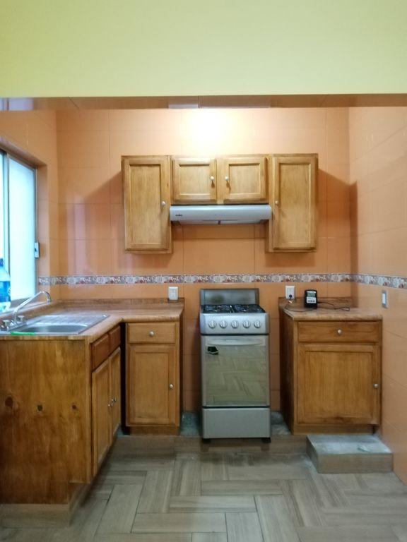 Foto de departamento en renta en benjamin franklin 142, escandón i sección, miguel hidalgo, df / cdmx, 0 No. 04