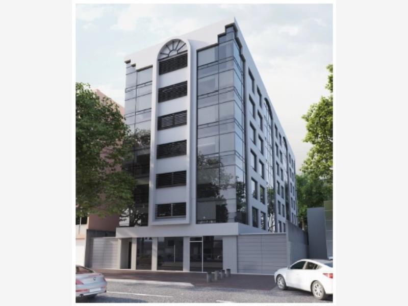 Foto de local en venta en benjamin franklin 80, escandón i sección, miguel hidalgo, df / cdmx, 25684032 No. 01