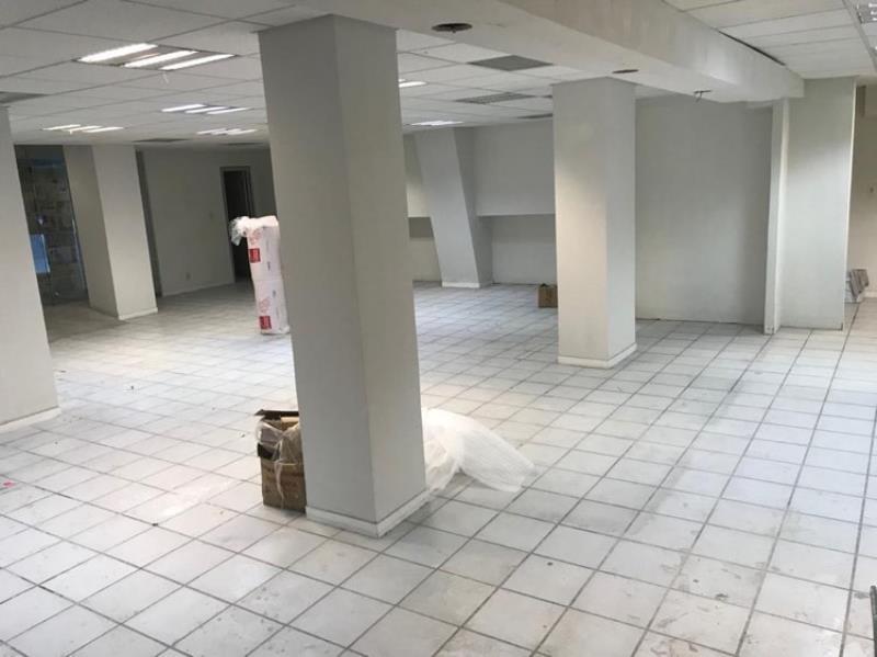 Foto de local en venta en benjamin franklin 80, escandón i sección, miguel hidalgo, df / cdmx, 25684032 No. 03
