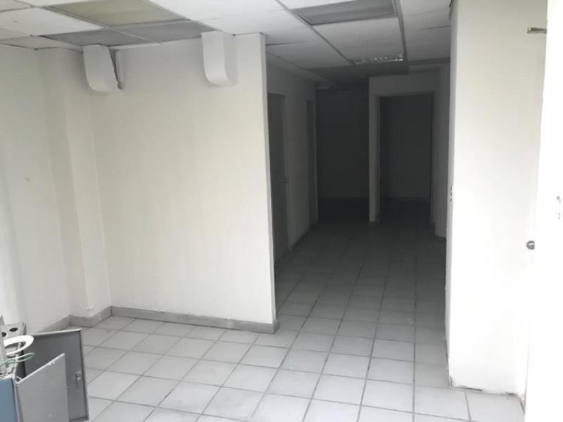 Foto de local en venta en benjamin franklin 80, escandón i sección, miguel hidalgo, df / cdmx, 25684032 No. 04
