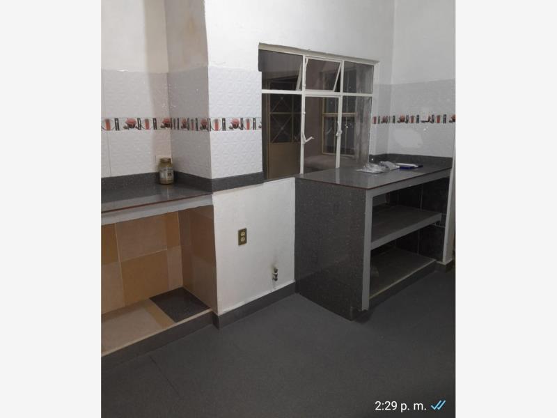 Foto de departamento en renta en benvenuto cellini 252, alfalfar, álvaro obregón, df / cdmx, 25177159 No. 01