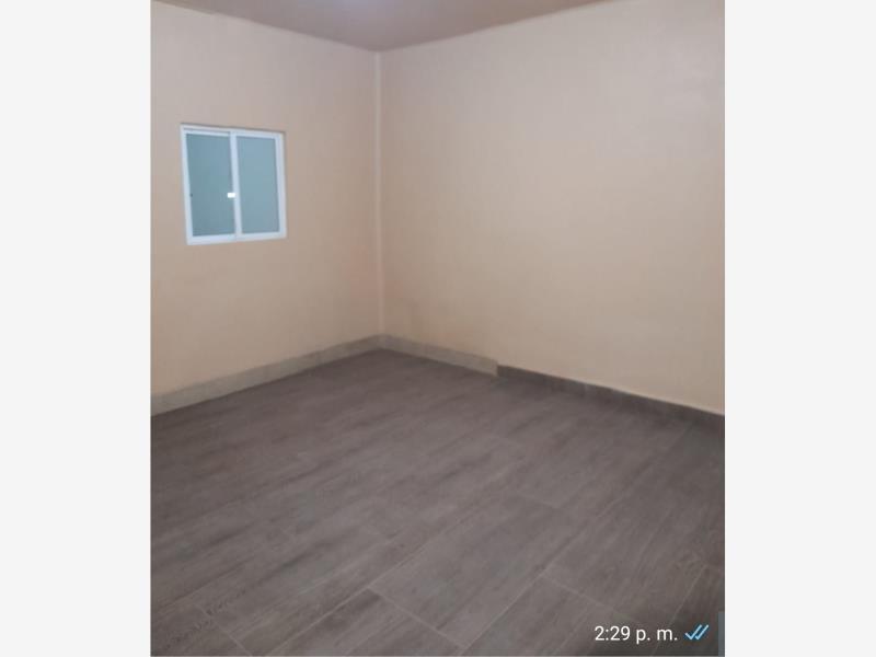 Foto de departamento en renta en benvenuto cellini 252, alfalfar, álvaro obregón, df / cdmx, 25177159 No. 02