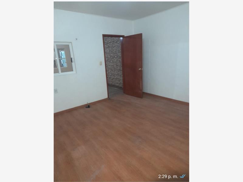 Foto de departamento en renta en benvenuto cellini 252, alfalfar, álvaro obregón, df / cdmx, 25177159 No. 03