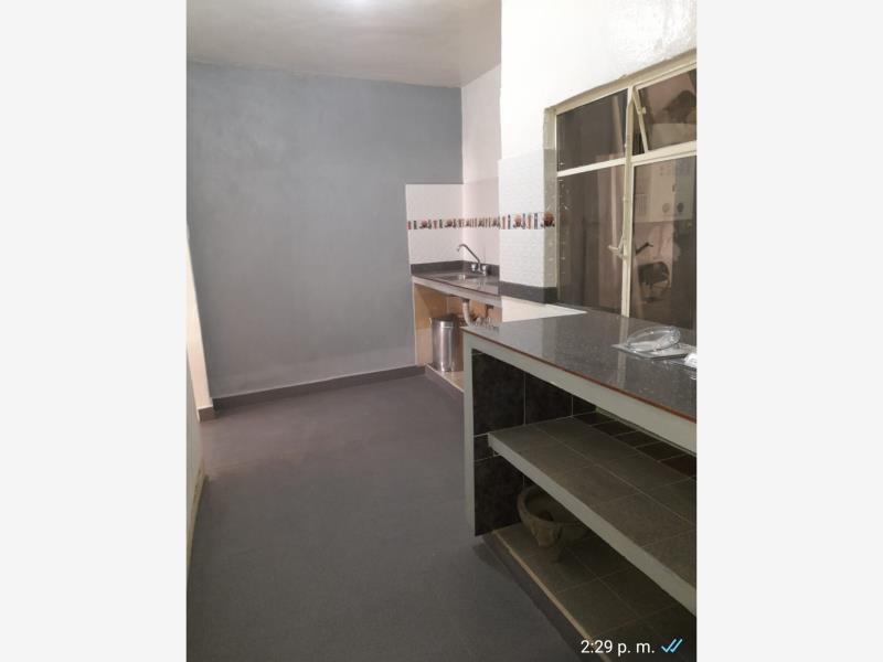 Foto de departamento en renta en benvenuto cellini 252, alfalfar, álvaro obregón, df / cdmx, 25177159 No. 04