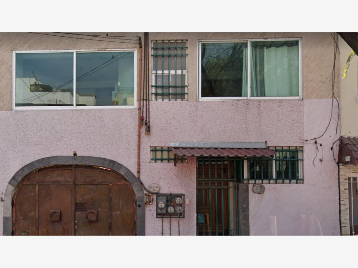 Foto de departamento en venta en berlin 28, albert, benito juárez, df / cdmx, 0 No. 03