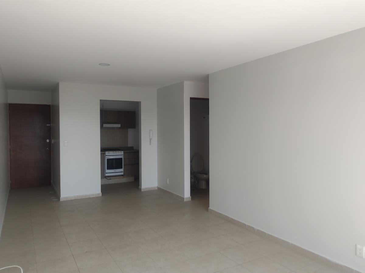 Foto de departamento en venta en bernardo couto 78, algarin, cuauhtémoc, df / cdmx, 26318671 No. 03