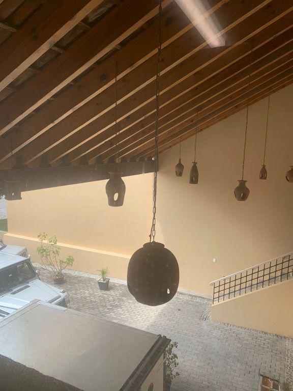 Foto de casa en venta en bernardo quintana 130, santa fe la loma, álvaro obregón, df / cdmx, 0 No. 01