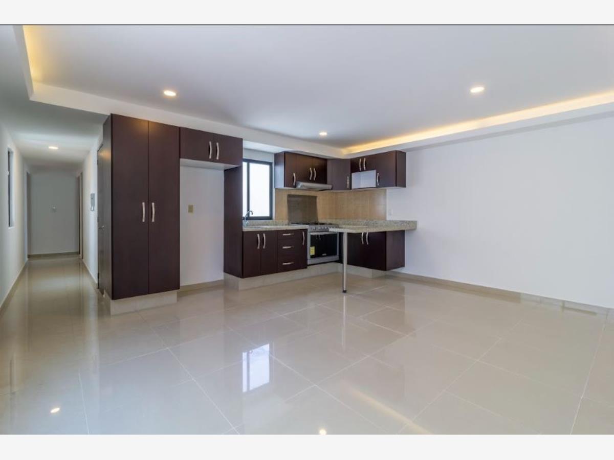 Foto de departamento en venta en bertha 146, nativitas, benito juárez, df / cdmx, 0 No. 04