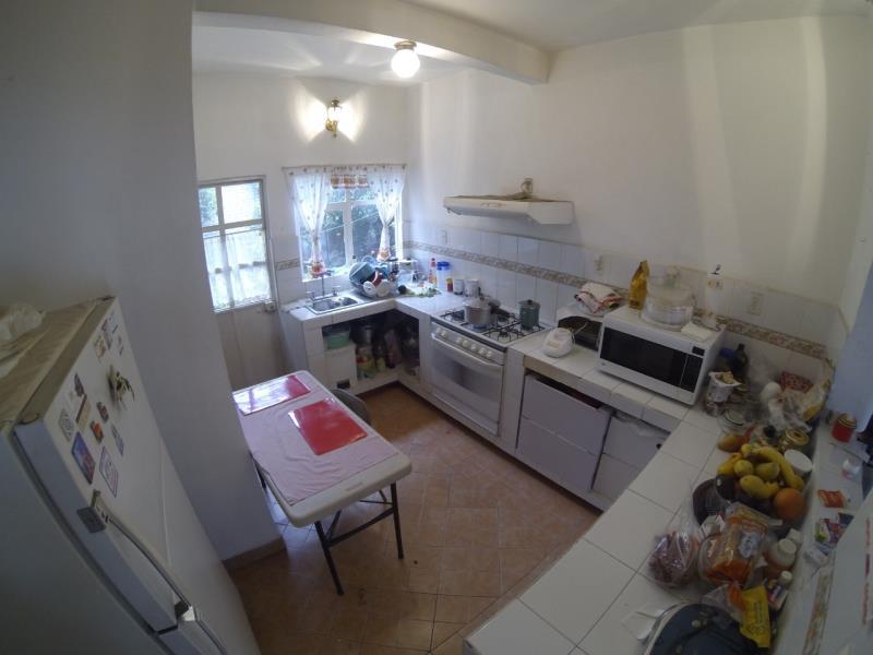 Foto de casa en venta en bertha 61, nativitas, benito juárez, df / cdmx, 24015979 No. 02