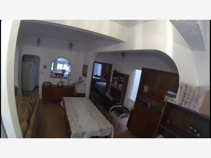 Foto de casa en venta en bertha 61, nativitas, benito juárez, df / cdmx, 24015979 No. 03