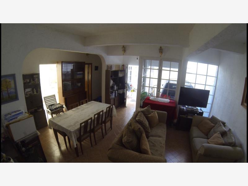Foto de casa en venta en bertha 61, nativitas, benito juárez, df / cdmx, 24015979 No. 04