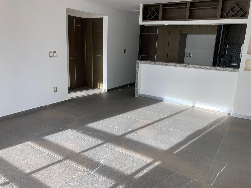 Foto de departamento en venta en bertha 8, nativitas, benito juárez, df / cdmx, 0 No. 04
