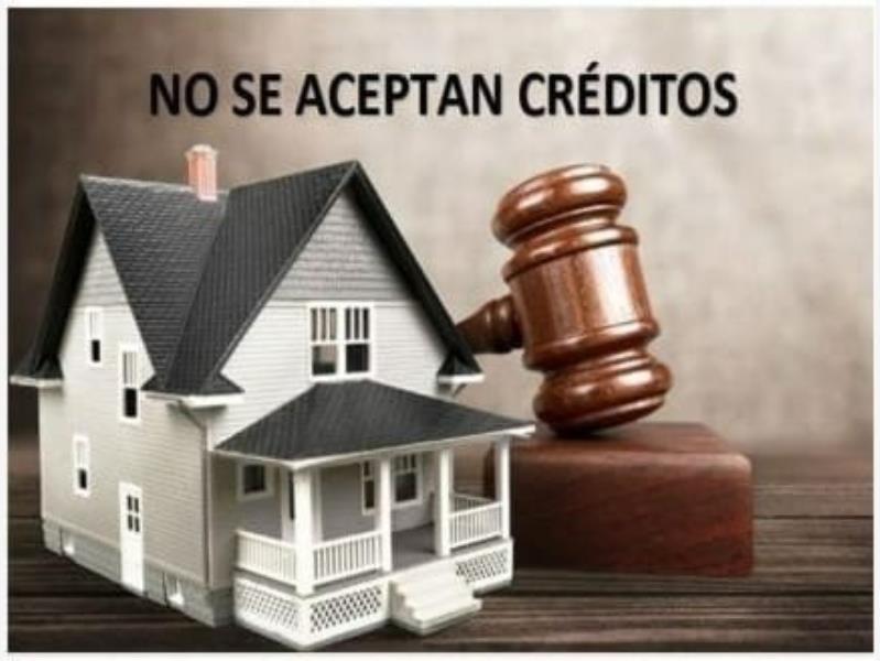 Foto de casa en venta en beta 50, romero de terreros, coyoacán, df / cdmx, 25333080 No. 02