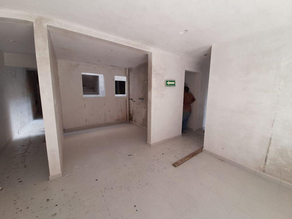 Foto de departamento en venta en bethoven 120, peralvillo, cuauhtémoc, df / cdmx, 25647456 No. 02