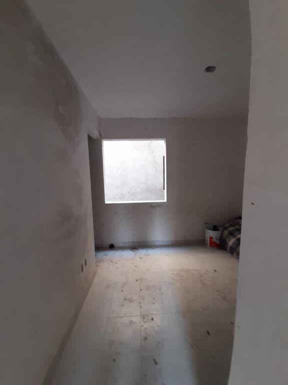 Foto de departamento en venta en bethoven 120, peralvillo, cuauhtémoc, df / cdmx, 25647456 No. 04