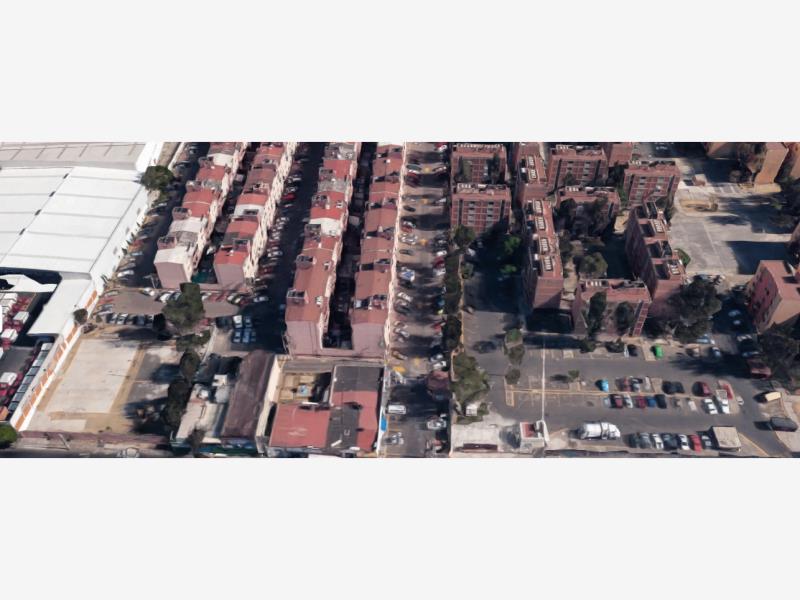Foto de departamento en venta en bilbao 853, san juan estrella, iztapalapa, df / cdmx, 0 No. 02