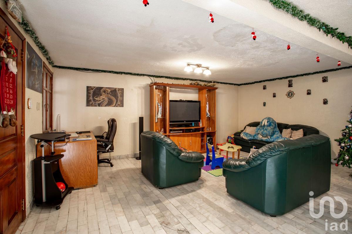 Foto de casa en venta en bismark 20, moderna, benito juárez, df / cdmx, 26055818 No. 02